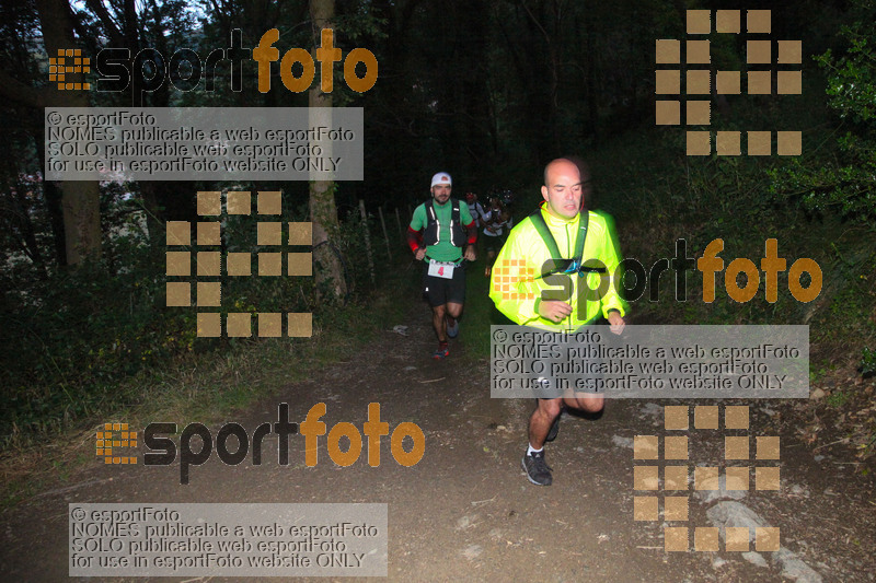 esportFOTO - La Setdellonga - Marató i Mitja Marató de Muntanya 2017 [1499002135_00020.jpg]