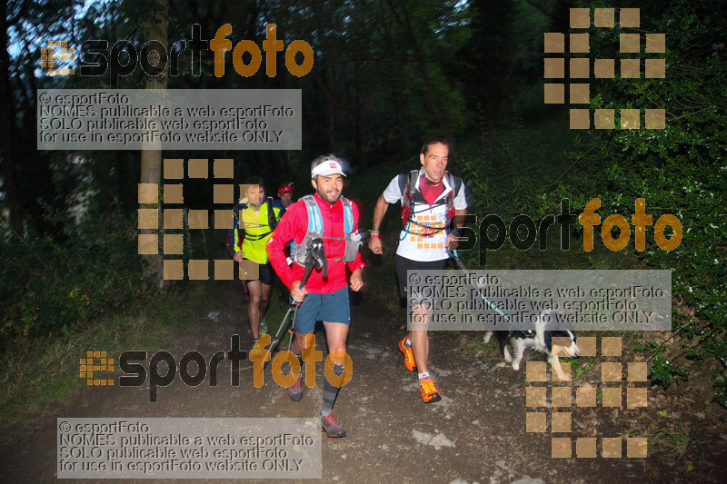 esportFOTO - La Setdellonga - Marató i Mitja Marató de Muntanya 2017 [1499002145_00024.jpg]