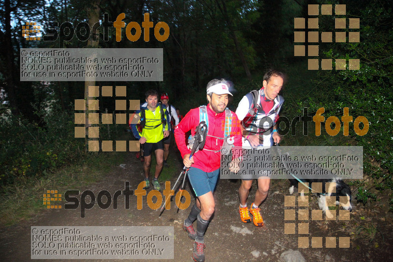 esportFOTO - La Setdellonga - Marató i Mitja Marató de Muntanya 2017 [1499002147_00025.jpg]