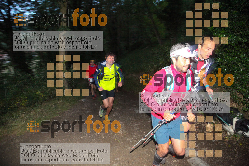 esportFOTO - La Setdellonga - Marató i Mitja Marató de Muntanya 2017 [1499002149_00026.jpg]