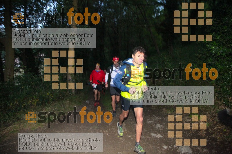 esportFOTO - La Setdellonga - Marató i Mitja Marató de Muntanya 2017 [1499002154_00028.jpg]