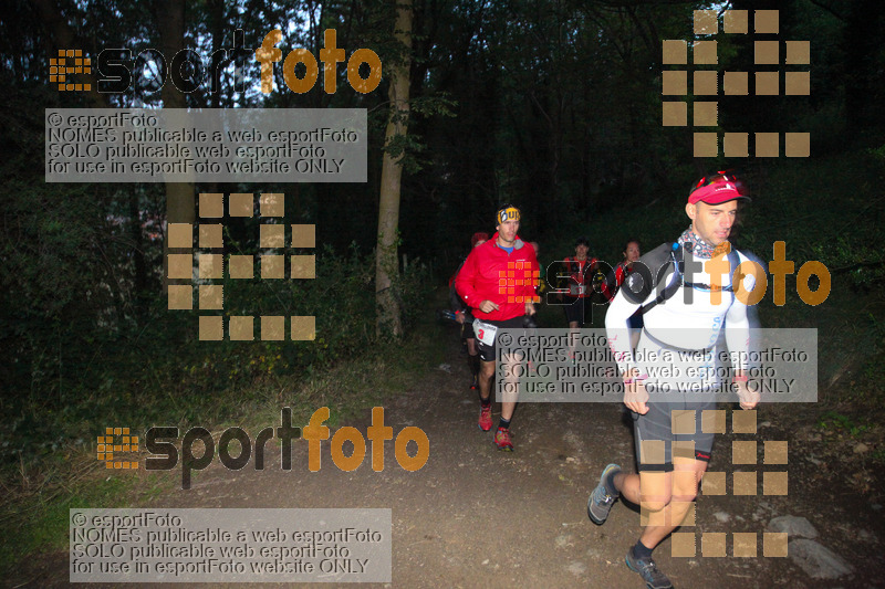 esportFOTO - La Setdellonga - Marató i Mitja Marató de Muntanya 2017 [1499002159_00030.jpg]