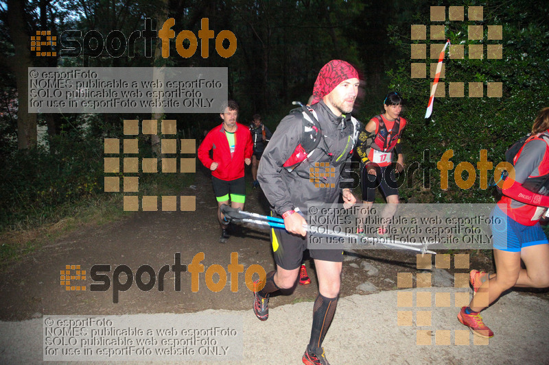 esportFOTO - La Setdellonga - Marató i Mitja Marató de Muntanya 2017 [1499002170_00035.jpg]