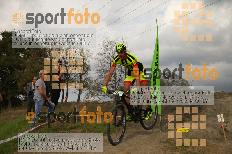 esportFOTO - X1 2 Hores Resistència BTT de les Masies de Roda [1506253801_00206.jpg]