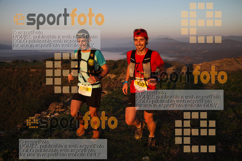 esportFOTO - V Trail del Bisaura [1507987871_00047.jpg]
