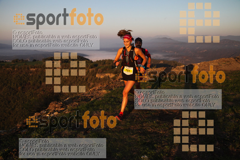 esportFOTO - V Trail del Bisaura [1507987907_00063.jpg]