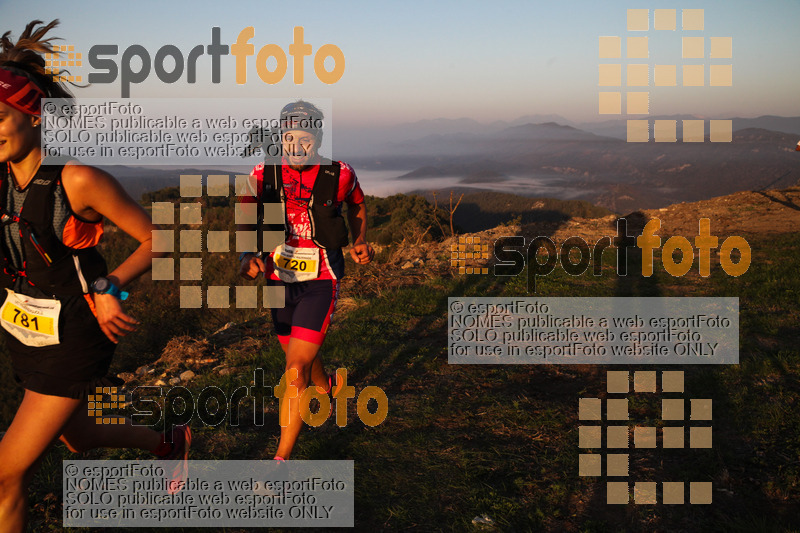 esportFOTO - V Trail del Bisaura [1507989002_00064.jpg]