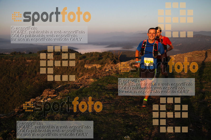 esportFOTO - V Trail del Bisaura [1507989030_00077.jpg]
