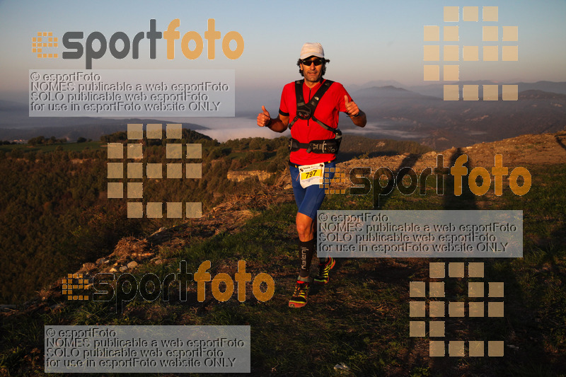 esportFOTO - V Trail del Bisaura [1507989039_00081.jpg]