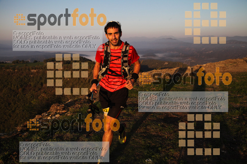 esportFOTO - V Trail del Bisaura [1507990208_00092.jpg]