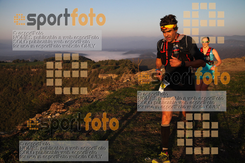 esportFOTO - V Trail del Bisaura [1507990243_00108.jpg]