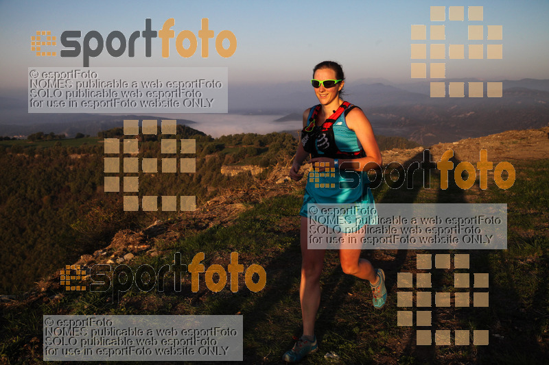 esportFOTO - V Trail del Bisaura [1507990245_00109.jpg]