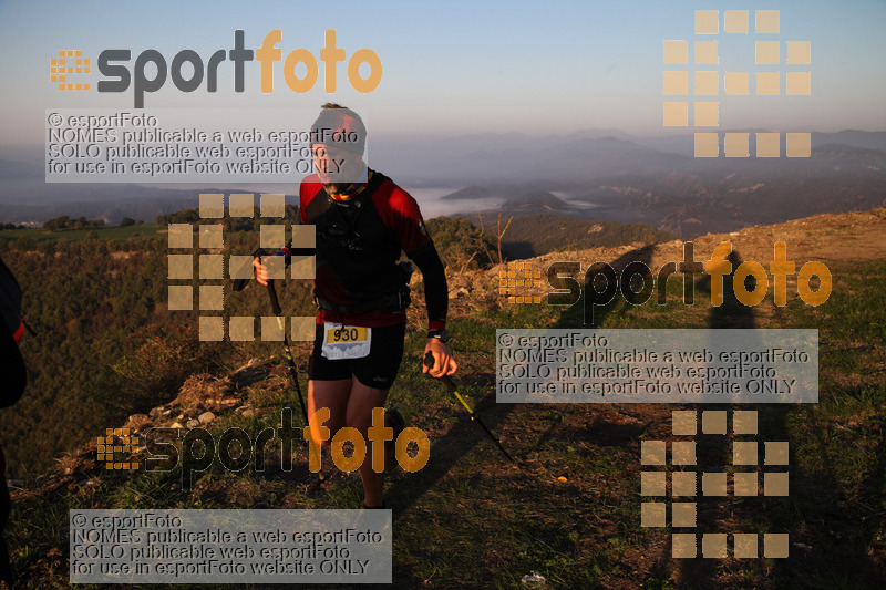esportFOTO - V Trail del Bisaura [1507991408_00116.jpg]
