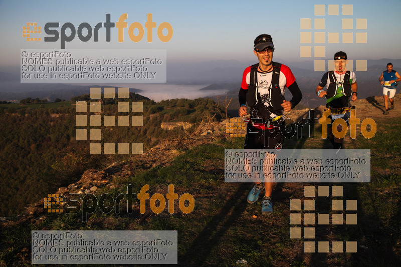 esportFOTO - V Trail del Bisaura [1507991415_00119.jpg]