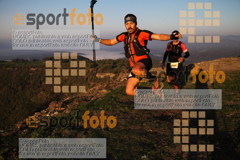 esportFOTO - V Trail del Bisaura [1507991441_00130.jpg]