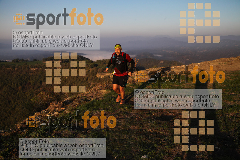 esportFOTO - V Trail del Bisaura [1507992612_00143.jpg]