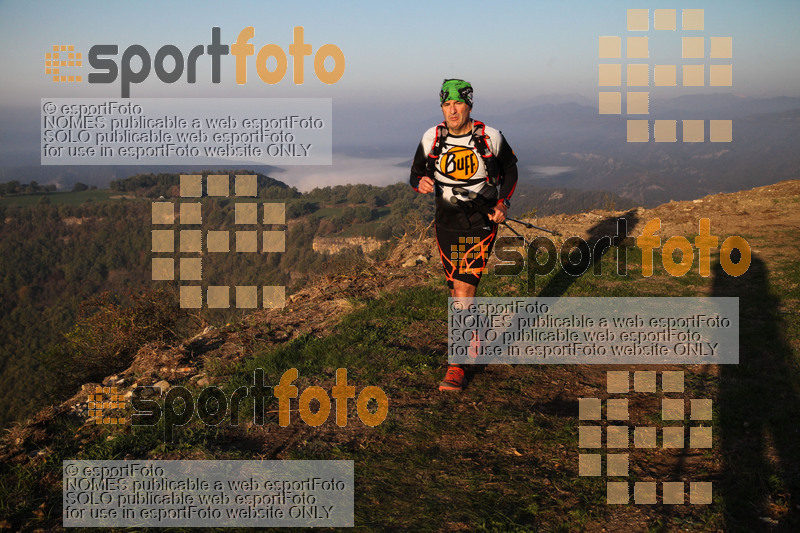 esportFOTO - V Trail del Bisaura [1507993808_00172.jpg]