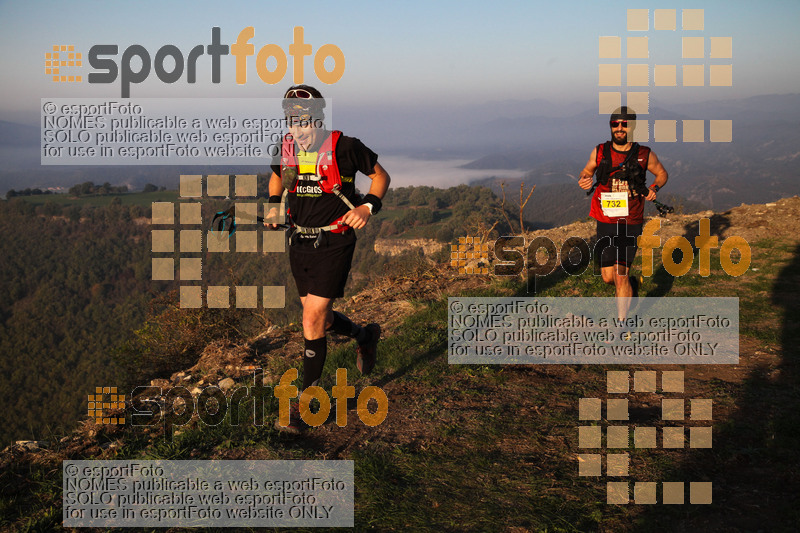 esportFOTO - V Trail del Bisaura [1507993814_00175.jpg]