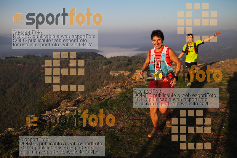 esportFOTO - V Trail del Bisaura [1507993823_00179.jpg]