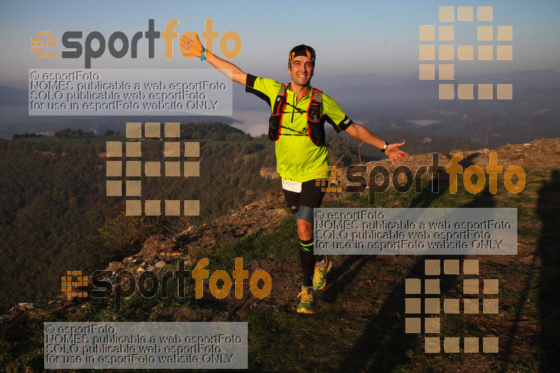esportFOTO - V Trail del Bisaura [1507993826_00180.jpg]