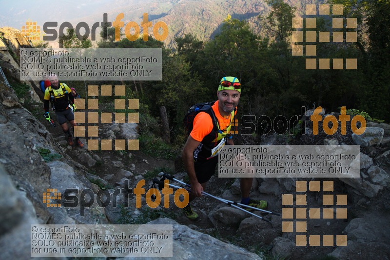 esportFOTO - V Trail del Bisaura [1507993843_00188.jpg]