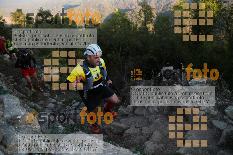 esportFOTO - V Trail del Bisaura [1507993852_00192.jpg]