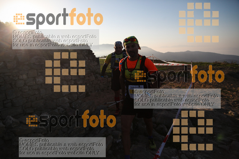 esportFOTO - V Trail del Bisaura [1507993866_00198.jpg]