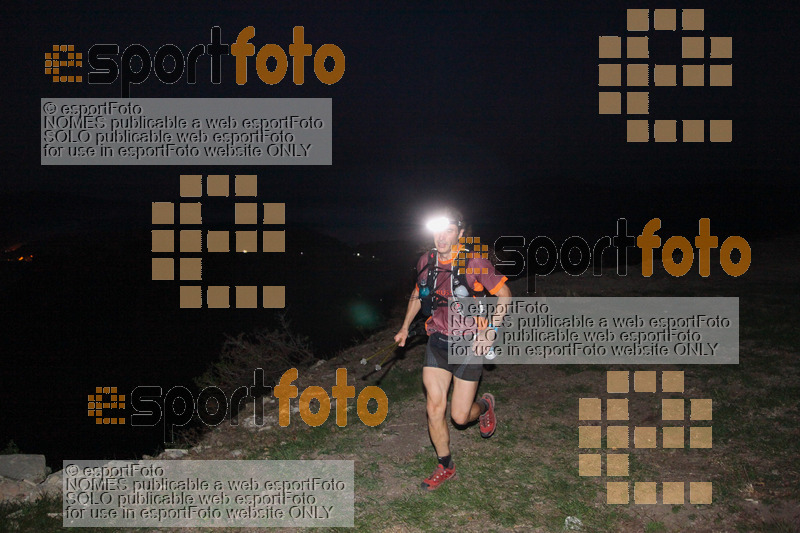 esportFOTO - V Trail del Bisaura [1507996231_00077.jpg]