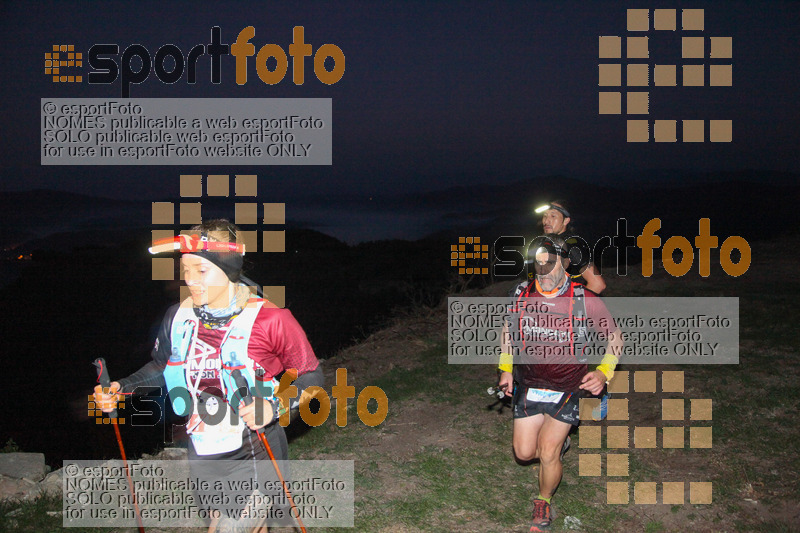 esportFOTO - V Trail del Bisaura [1507997450_00134.jpg]