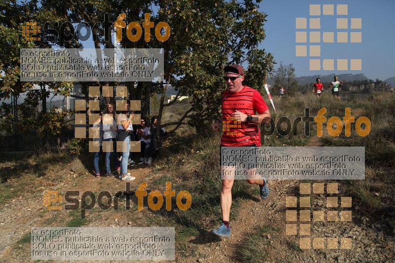 esportFOTO - V Trail del Bisaura [1508005859_00081.jpg]