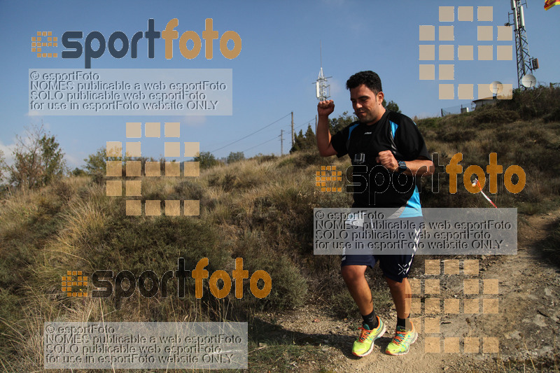 esportFOTO - V Trail del Bisaura [1508008278_00185.jpg]
