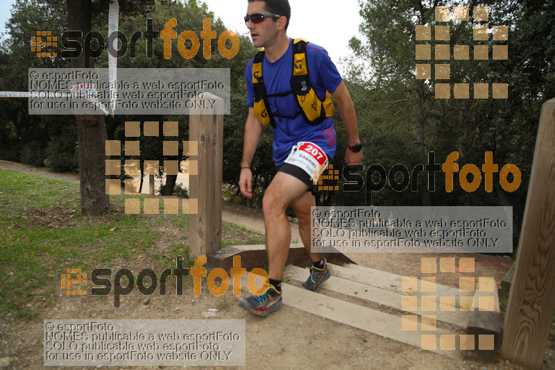 esportFOTO - Barcelona Trail Races 2017 [1511635844_00003.jpg]