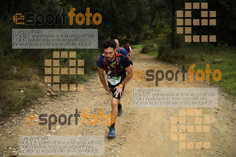 esportFOTO - Barcelona Trail Races 2017 [1511637013_00017.jpg]
