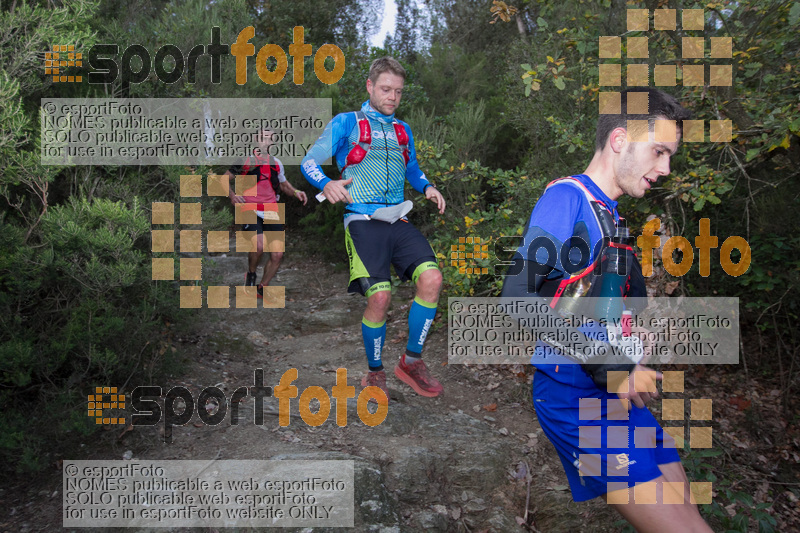 esportFOTO - Barcelona Trail Races 2017 [1511638231_0440.jpg]