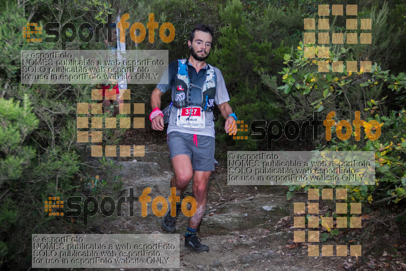 esportFOTO - Barcelona Trail Races 2017 [1511638239_0447.jpg]