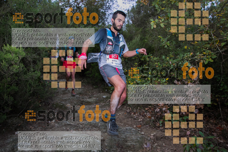esportFOTO - Barcelona Trail Races 2017 [1511638241_0448.jpg]