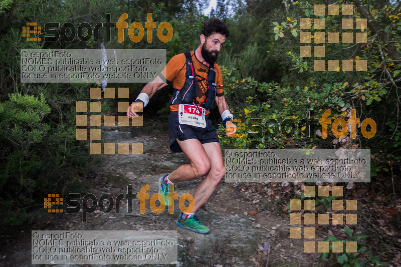 esportFOTO - Barcelona Trail Races 2017 [1511638252_0454.jpg]