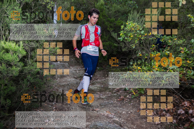 esportFOTO - Barcelona Trail Races 2017 [1511638254_0455.jpg]