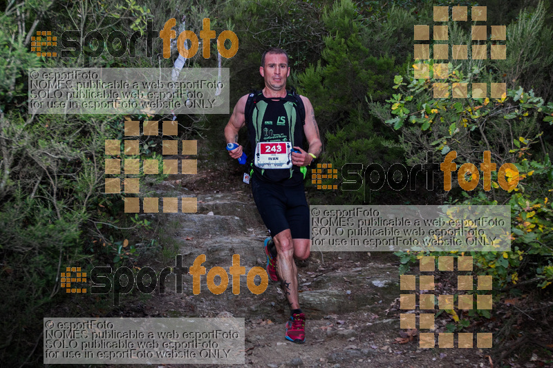 esportFOTO - Barcelona Trail Races 2017 [1511638267_0463.jpg]