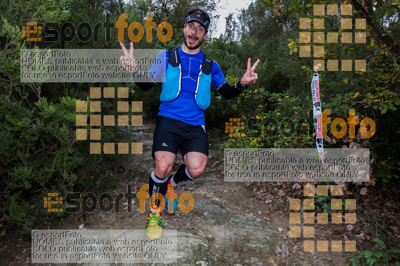 esportFOTO - Barcelona Trail Races 2017 [1511638290_0476.jpg]