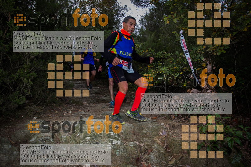 esportFOTO - Barcelona Trail Races 2017 [1511638351_0511.jpg]