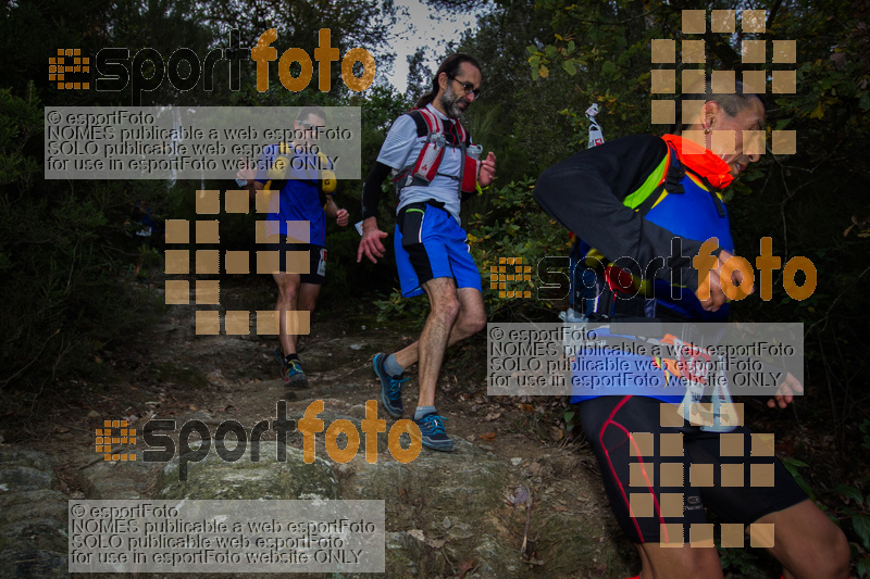 esportFOTO - Barcelona Trail Races 2017 [1511638353_0512.jpg]
