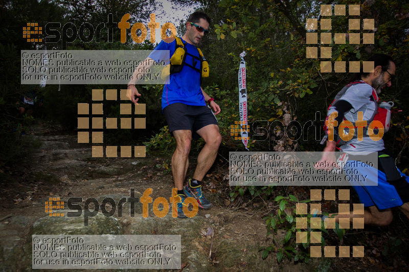 esportFOTO - Barcelona Trail Races 2017 [1511638354_0513.jpg]