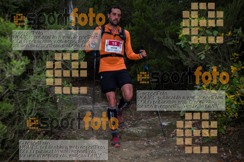 esportFOTO - Barcelona Trail Races 2017 [1511638364_0518.jpg]
