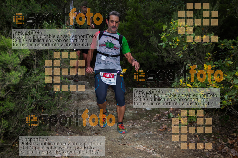 esportFOTO - Barcelona Trail Races 2017 [1511638371_0522.jpg]
