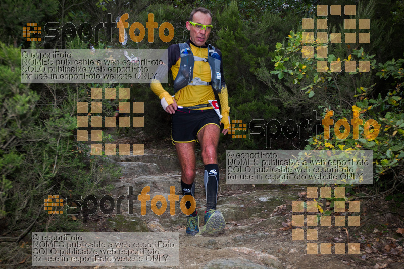 esportFOTO - Barcelona Trail Races 2017 [1511638482_0585.jpg]