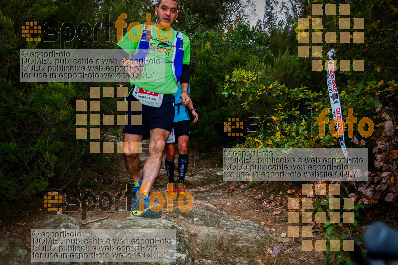 esportFOTO - Barcelona Trail Races 2017 [1511638672_0689.jpg]