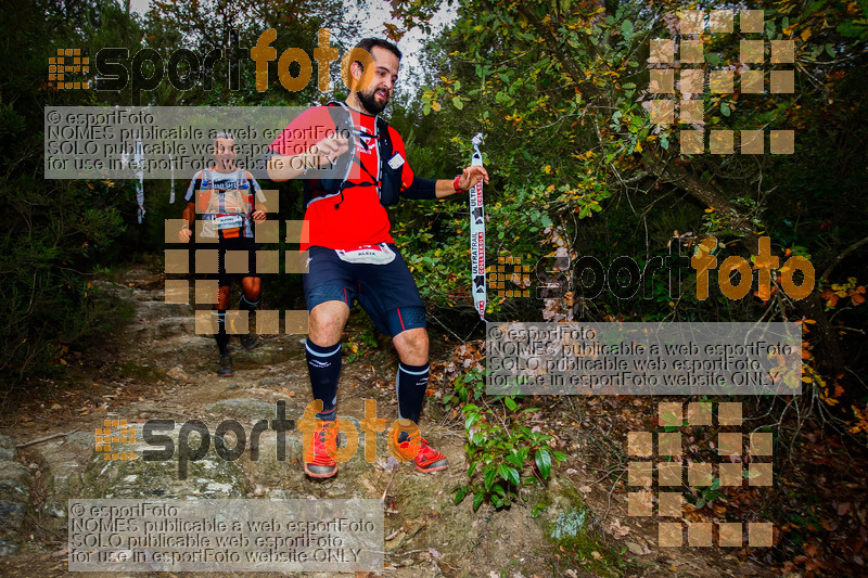 esportFOTO - Barcelona Trail Races 2017 [1511638868_0797.jpg]