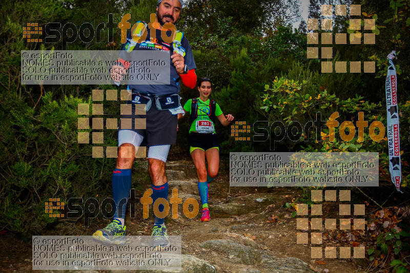 esportFOTO - Barcelona Trail Races 2017 [1511638922_0827.jpg]