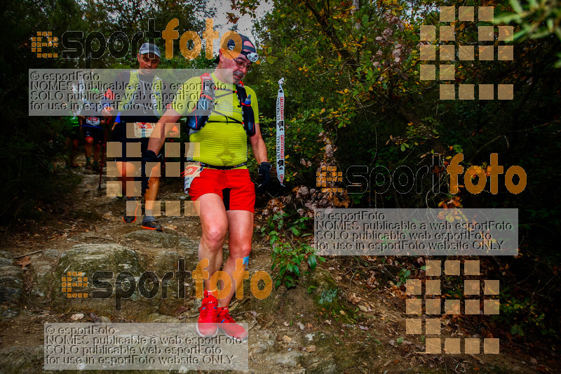 esportFOTO - Barcelona Trail Races 2017 [1511639037_0892.jpg]